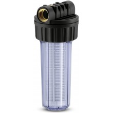 Kärcher Filtr wstępny do pomp, duży 2.997-210.0
