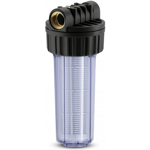 Kärcher Filtr wstępny do pomp, duży 2.997-210.0