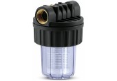 Kärcher Filtr wstępny do pomp, mały 2.997-211.0