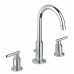 GROHE 3-otworowa bateria umywalkowa, DN 15 M-Size 20009000