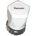 HEIMEIER Głowica termostatyczna biała M30x1,5 2001-00.325