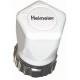 HEIMEIER Głowica termostatyczna biała M30x1,5 2001-00.325