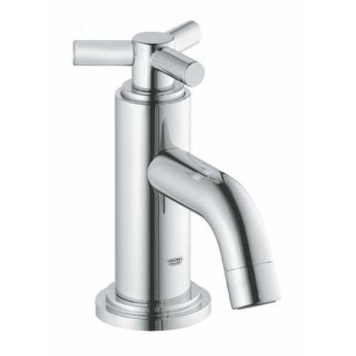 GROHE zawór sztorcowy 20021000 GROHE zawór sztorcowy 20021000