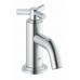 GROHE zawór sztorcowy 20021000