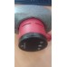 Wyprzedaż !!!GRUNDFOS Pompa obiegowa ALPHA2 25-40 N 180 1x230V 50Hz 6H 97993209