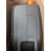 Wyprzedaż!!!GARDENA Bęben naścienny 15 roll-up automatic 8022-20 uszkodzone