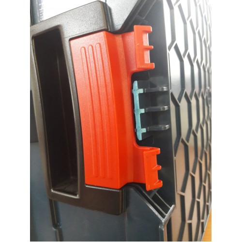 WYPRZEDAŻ!!!! BOSCH GLL 3-80 P + BM1 + LR2 + L-Boxx Laser krzyżowy 060106330A