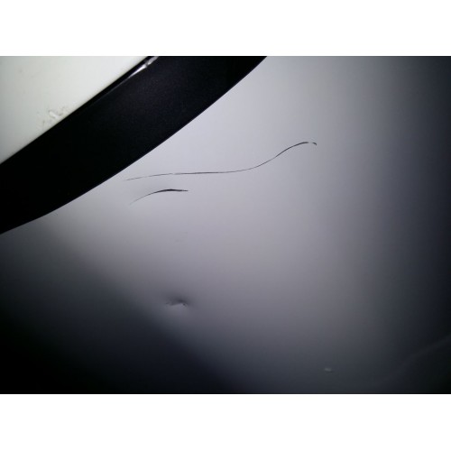 WYPRZEDAŻ!!!ARISTON NUOS EVO 80 Podgrzewacz wody z pompą ciepła 3623240