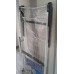 WYPRZEDAŻ!!! VILEDA Suszarka Viva Dry Multiflex 132024 USZKODZONA RAMA !!!