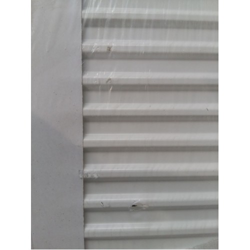 Wyprzedaż!!KERMI Therm X2 Profil-K Grzejnik płytowy modernizacyjny 33 554 / 1400 FK033D514