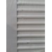 Wyprzedaż!!KERMI Therm X2 Profil-K Grzejnik płytowy modernizacyjny 33 554 / 1400 FK033D514