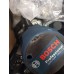 WYPRZEDAŻ BOSCH GMF1600 CE Frezarka uniwersalna model 0601624002