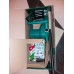 WYPRZEDAŻ!!!BOSCH AKE 35 S Piła łańcuchowa elektryczna, 0600834502 !!OPIS