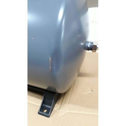 WYPRZEDAŻ!!!Grundfos Hydrojet JP 6 Hydrofor 60l zbiornikiem 4661BQBB - FOTO