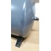 WYPRZEDAŻ!!!Grundfos Hydrojet JP 6 Hydrofor 60l zbiornikiem 4661BQBB - FOTO