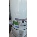 ARISTON LYDOS HYBRID WIFI 100 Elektryczny podgrzewacz pojemnościowy 3629065