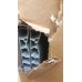 KETER MANOR 4 x 3 Domek ogrodowy, 128 x 94 x 196 cm 17192190