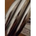 WYPRZEDAŻ!!! Hansgrohe Isiflex, wąż prysznic.imit.pow.metalicznej 1,60 m, chrom, 28276000