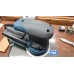 OUTLET BOSCH GEX 125-1 AE Szlifierka mimośrodowa 0601387500 RAZ UŻYWANY !