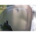 G21 Grill gazowy Oklahoma, grill Premium Line 3 palniki + Zawór redukcyjny 6390310