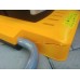 Riwall PRO RES 3044 B kruszarka elektryczna cylindryczna ES24A1901064B