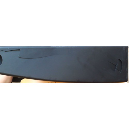 SENCOR SCF 2001Konwektor 40006741