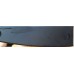 SENCOR SCF 2001Konwektor 40006741