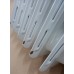 OUTLET! SENCOR grzejnik olejowy SOH 3209WH, USZKODZENIA LAKIERU I ZAGIĘCIE W PLASTIK.OBUD.