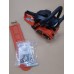 Dolmar PS32CTLC40B Piła Łańcuchowa Spalinowa, 1,35kW, 40cm, 3/8"(EA3201S)
