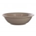 BANQUET Ceramiczna miska 24,5 cm piegi 202140PSM