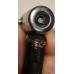 Makita MP100DZ Aku kopresor Li-ion 12V CXT, bez akumulatora