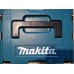 Makita SP6000J Zagłębiarka pilarka tarczowa 165mm, 1300W, Makpac