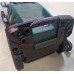 BOSCH AdvancedAquatak 160 Myjka wysokociśnieniowa 06008A7800