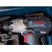BOSCH GSR 18V-110 C Akumulatorowa wiertarko-wkrętarka 06019G0109