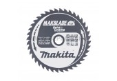 Makita B-09818 Brzeszczot 250x30 40Z.