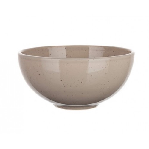 BANQUET Miska 13,5cm SQUARE piegi 202996P