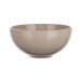 BANQUET Miska 13,5cm SQUARE piegi 202996P