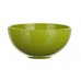 BANQUET Miska 13,5cm SQUARE zielona 203032996
