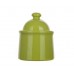 BANQUET Cukiernica zielona 270ml 203033087S
