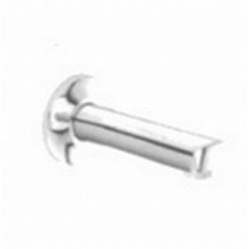 KLUDI Standard wylewka wannowa 142030519 KLUDI Standard wylewka wannowa 142030519