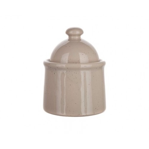 BANQUET Cukiernica piegi 270ml 203087SP BANQUET Cukiernica piegi 270ml 203087SP