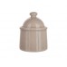 BANQUET Cukiernica piegi 270ml 203087SP
