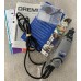 DREMEL 3000-5 Narzędzie wielofunkcyjne, F0133000JW