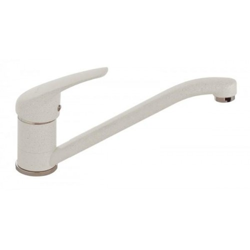 ALVEUS Rapa Nui 11 bateria kuchenna, biała 2070211 ALVEUS Rapa Nui 11 bateria kuchenna, biała 2070211