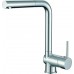 ALVEUS Samoa bateria kuchenna chrom 2070602