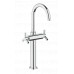 GROHE Atrio Jednootworowa bateria umywalkowa, DN 15 XL-Size 21044000