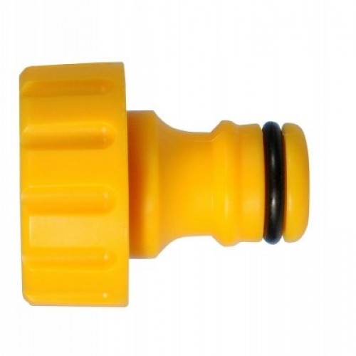 HOZELOCK - Przyłącze gwintowane do kranu 19 mm 2167
