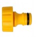 HOZELOCK - Przyłącze gwintowane do kranu 19 mm 2167