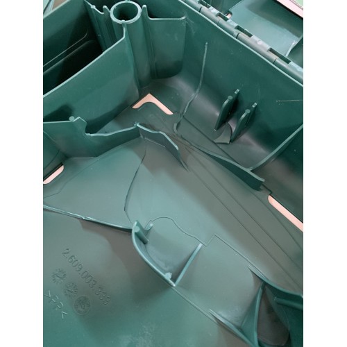 BOSCH PST 900 PEL Wyrzynarka 06033A0220