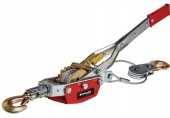 Einhell TC-LW 2000 Wyciągarka ręczna 2260150